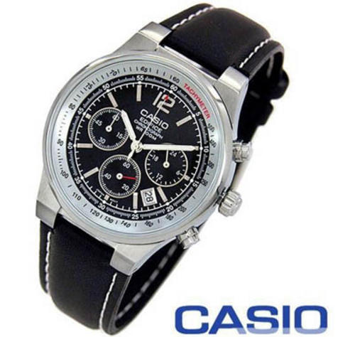 edifice efe 500